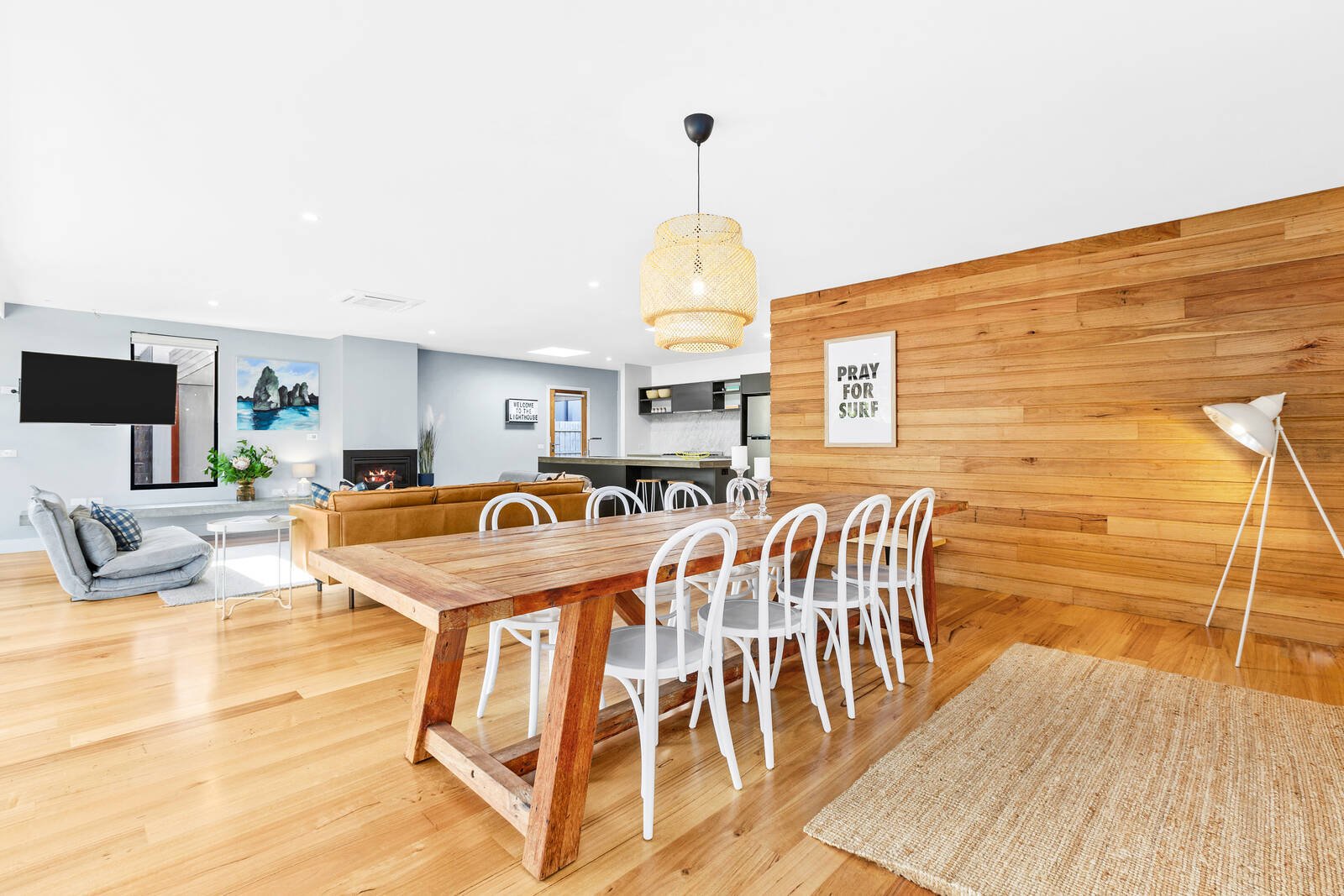 Property Gallery Thumbnail 4