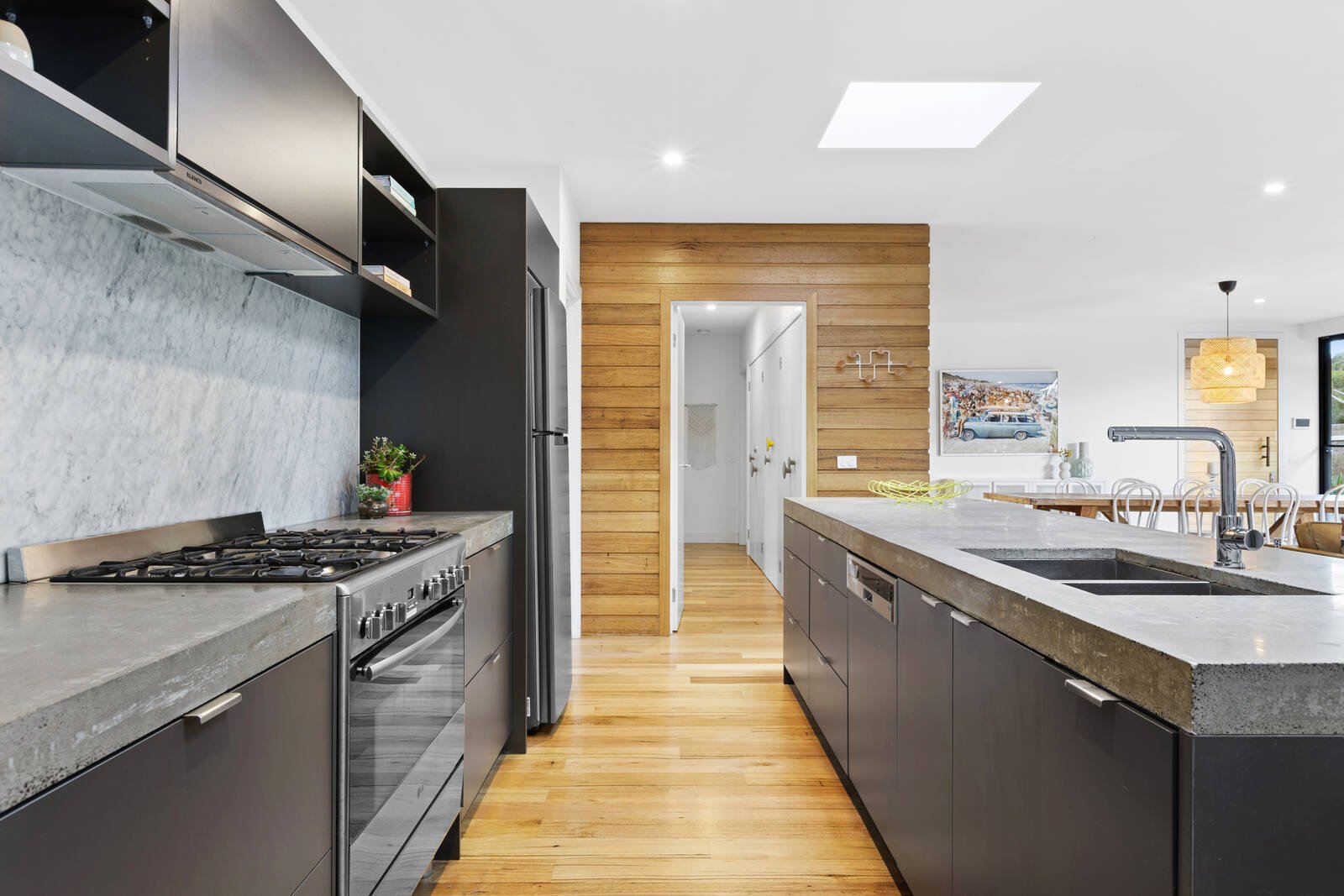 Property Gallery Thumbnail 5