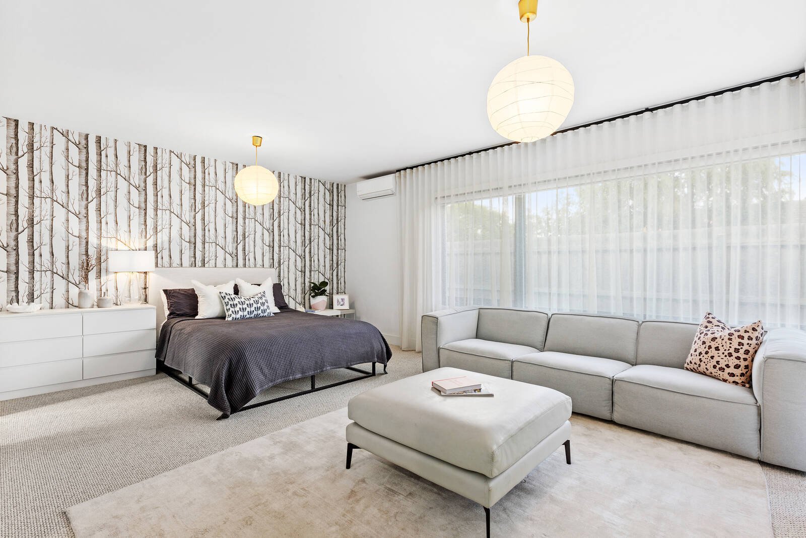 Property Gallery Thumbnail 6