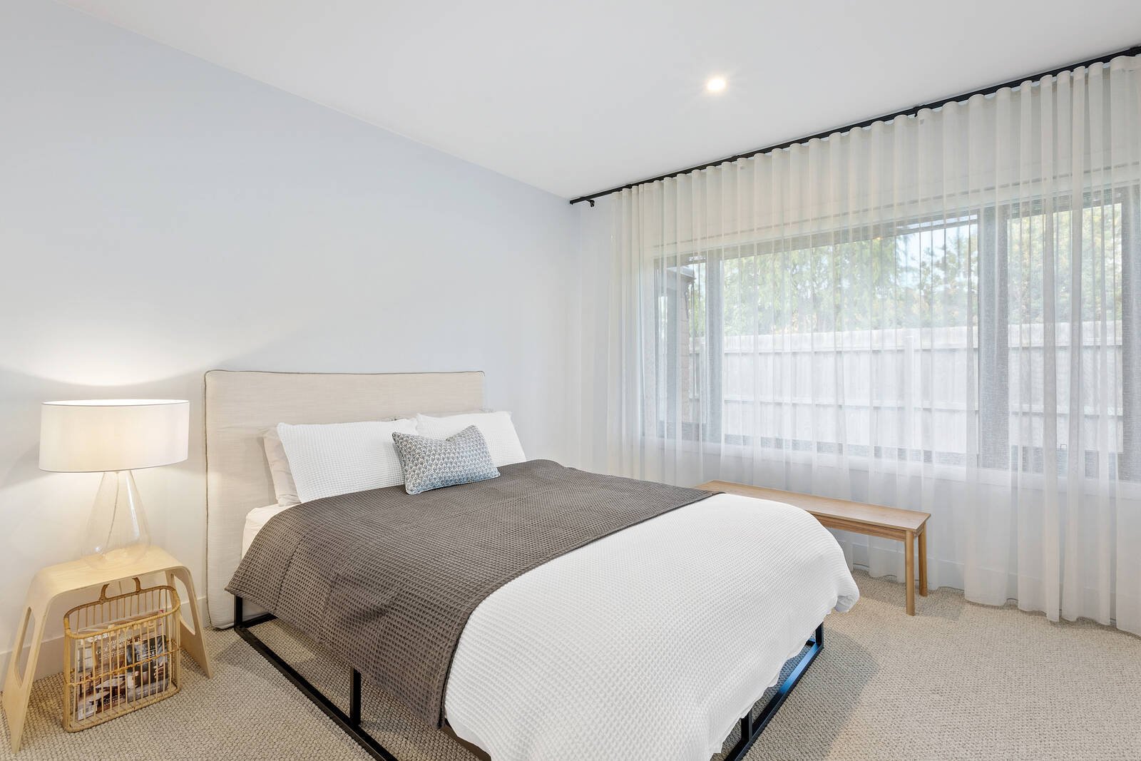 Property Gallery Thumbnail 8