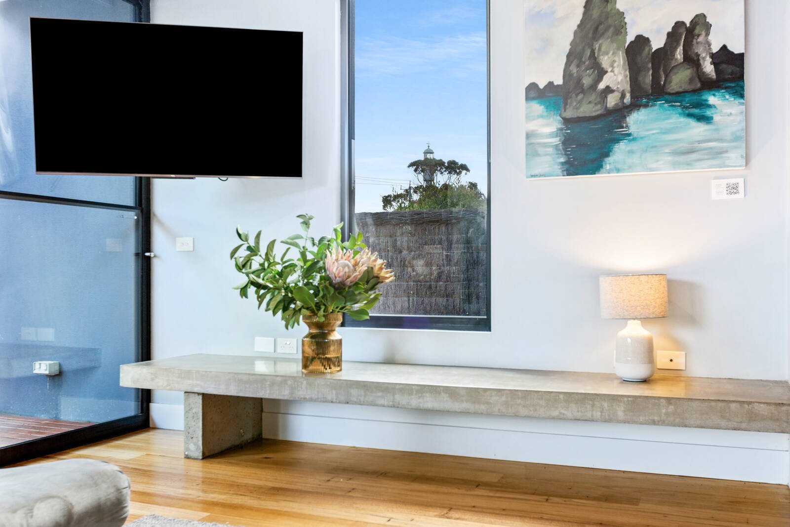 Property Gallery Thumbnail 9