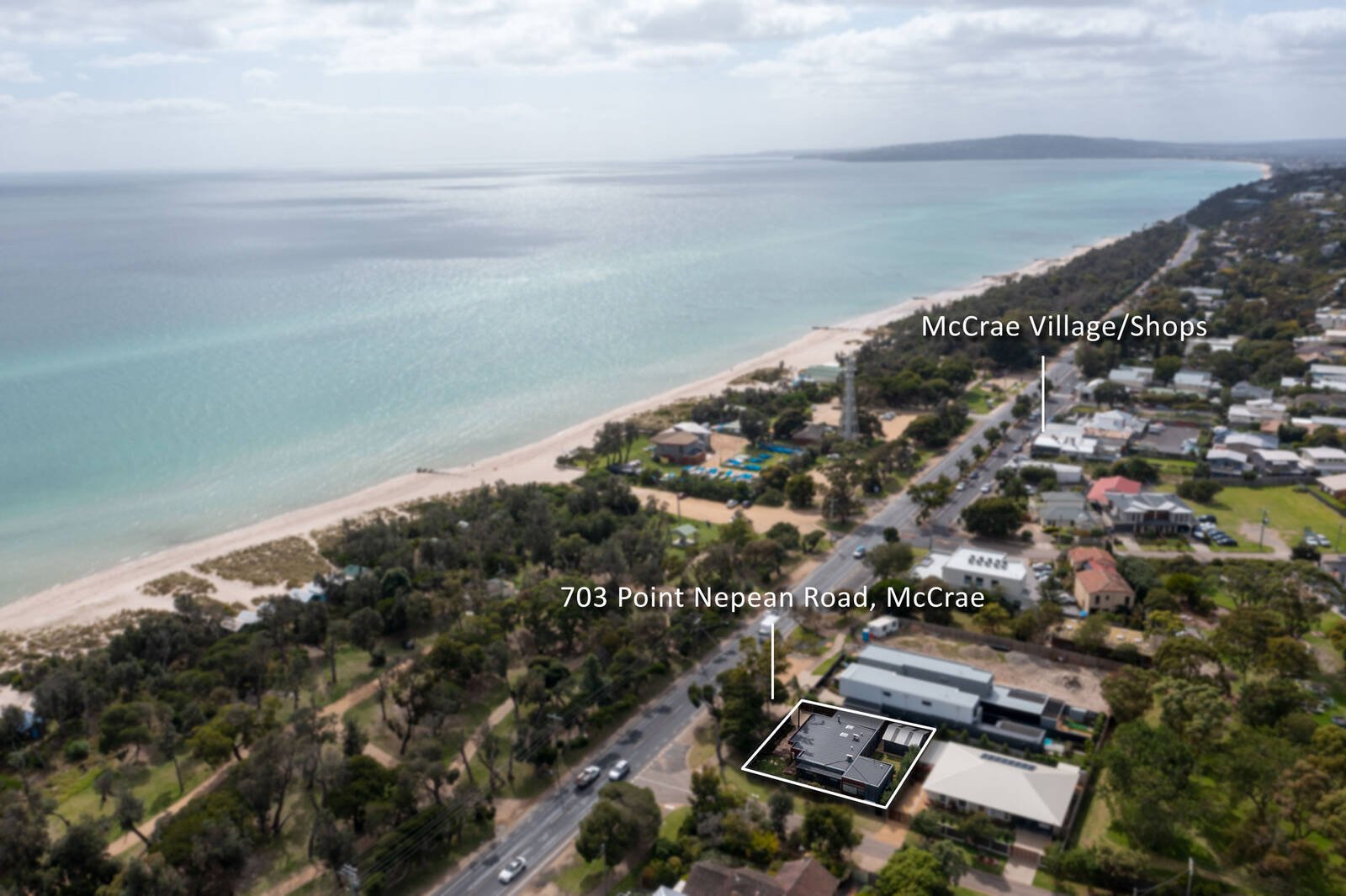 Property Gallery Thumbnail 10