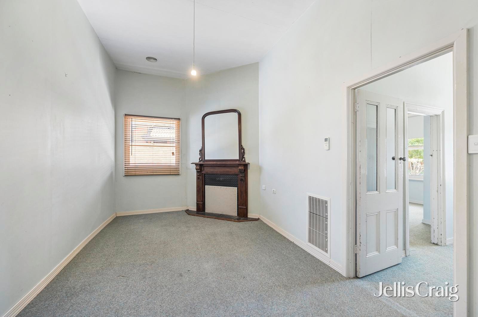 703 Urquhart Street, Ballarat&nbsp;Central image 2