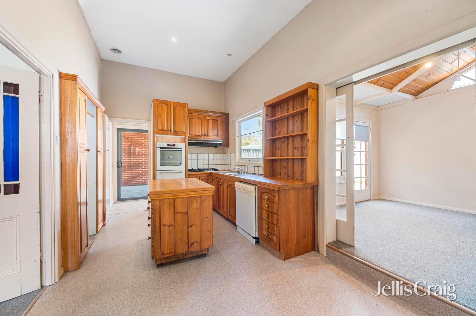 703 Urquhart Street, Ballarat&nbsp;Central image 3