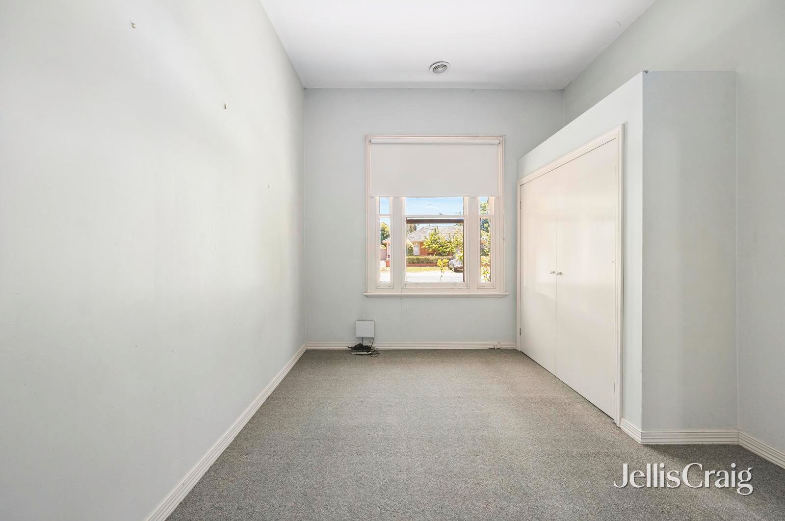 703 Urquhart Street, Ballarat&nbsp;Central image 4