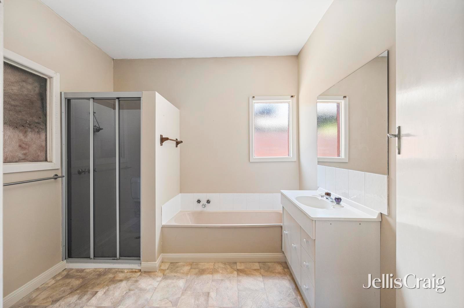 703 Urquhart Street, Ballarat&nbsp;Central image 6