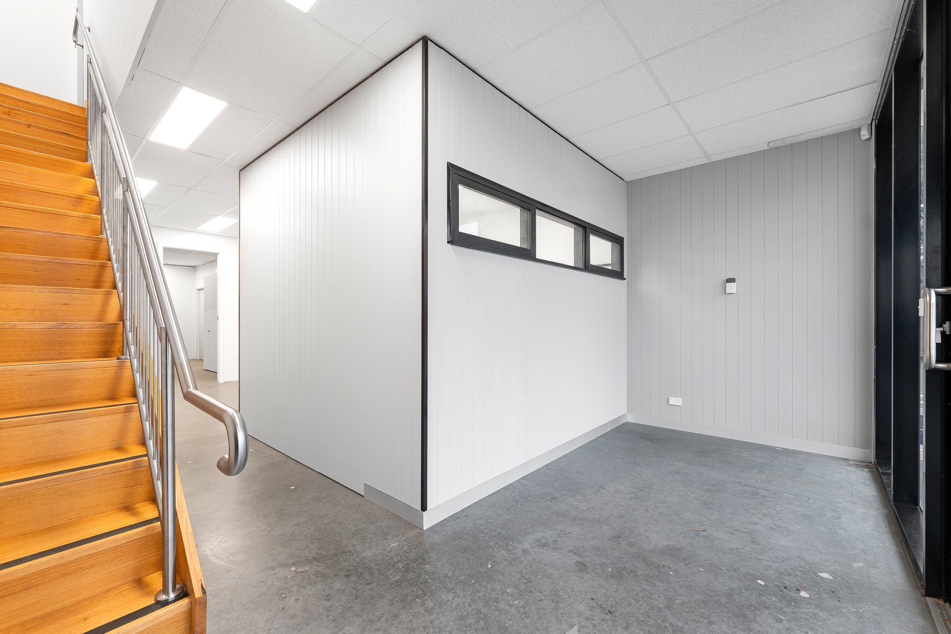 70/31-39 Norcal Road, Nunawading image 2