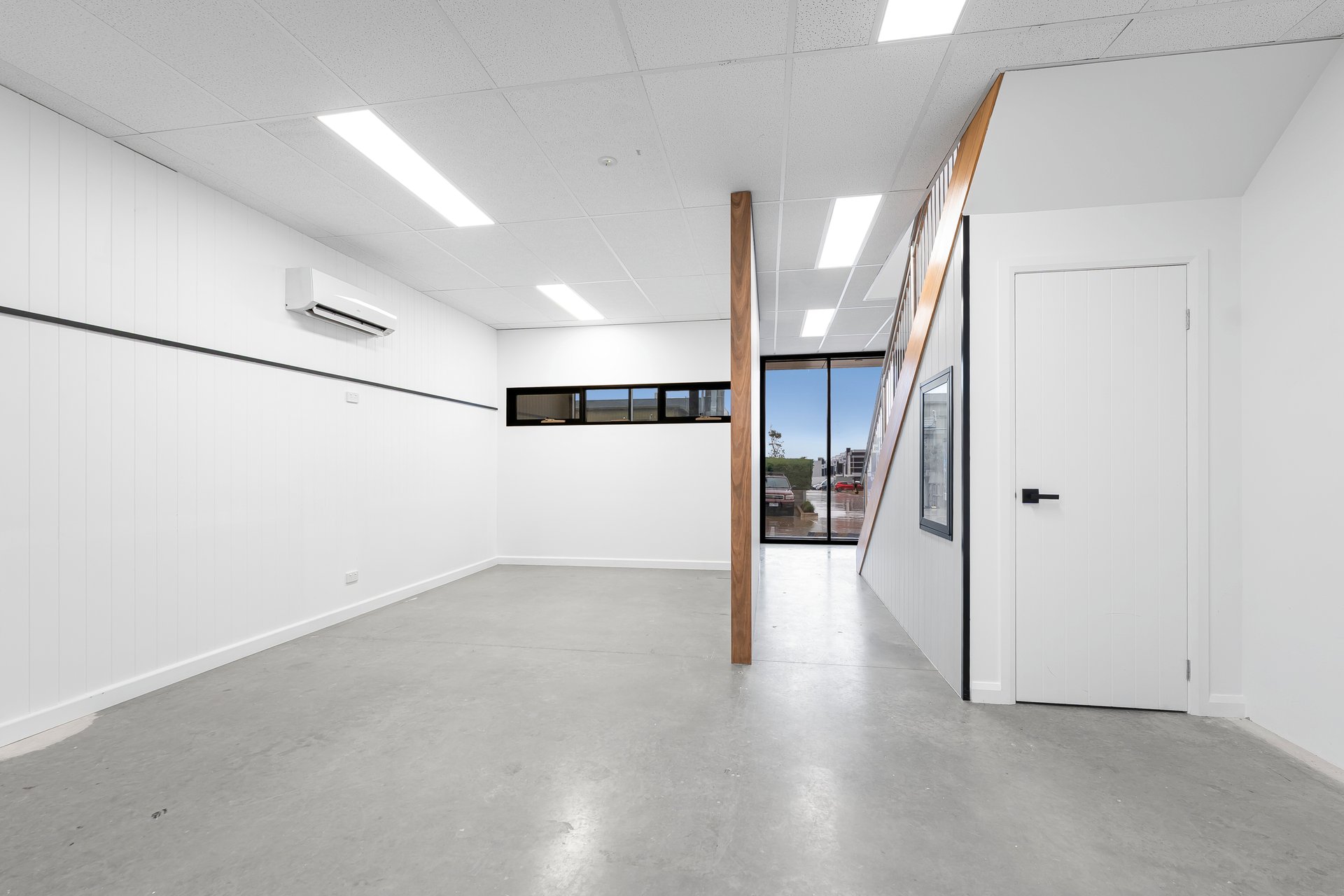 70/31-39 Norcal Road, Nunawading image 3