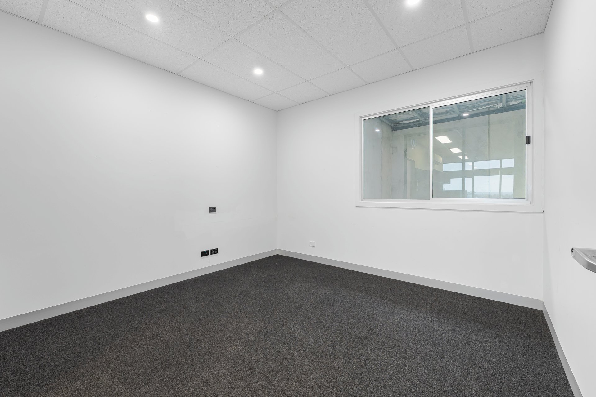 70/31-39 Norcal Road, Nunawading image 5