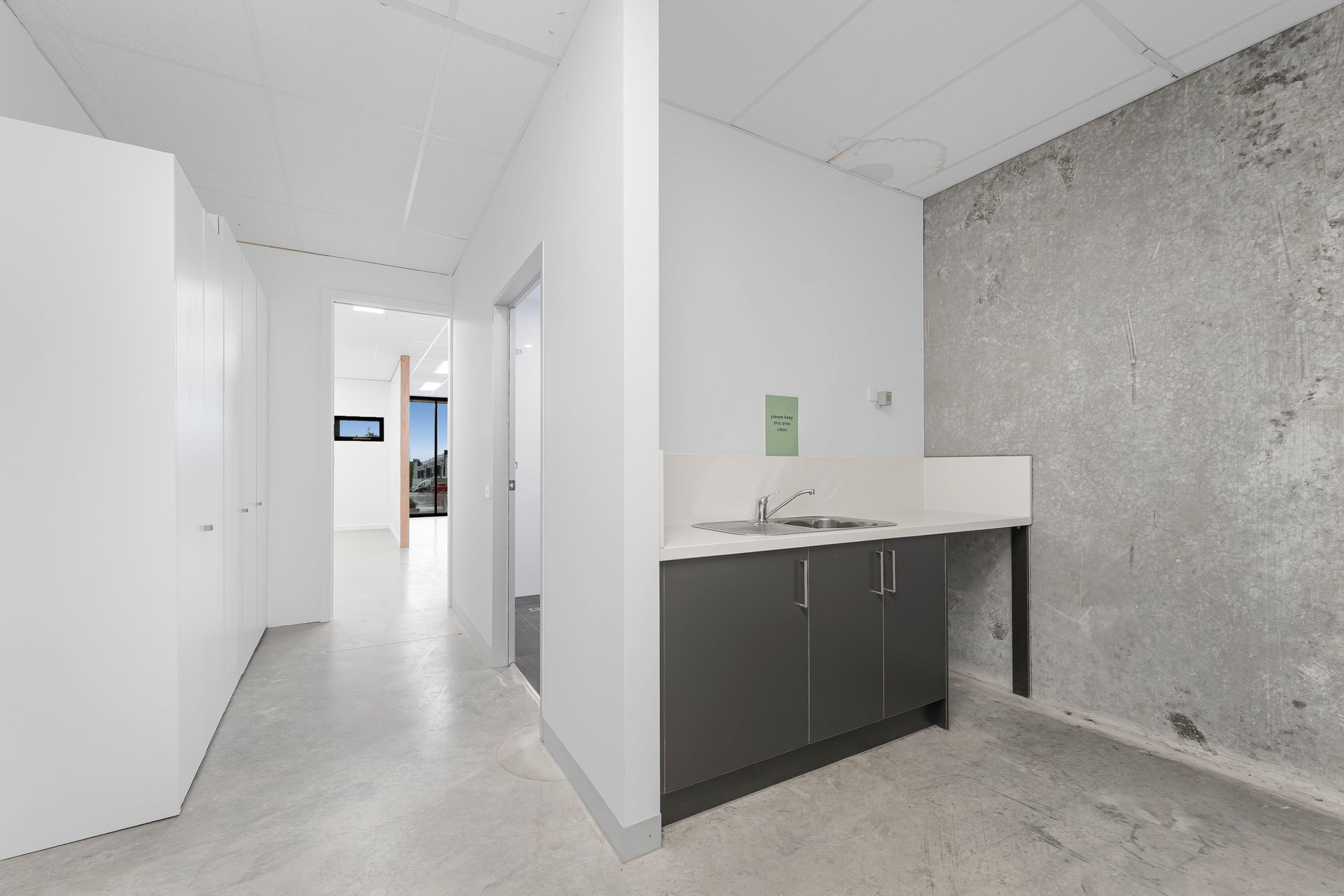 70/31-39 Norcal Road, Nunawading image 6