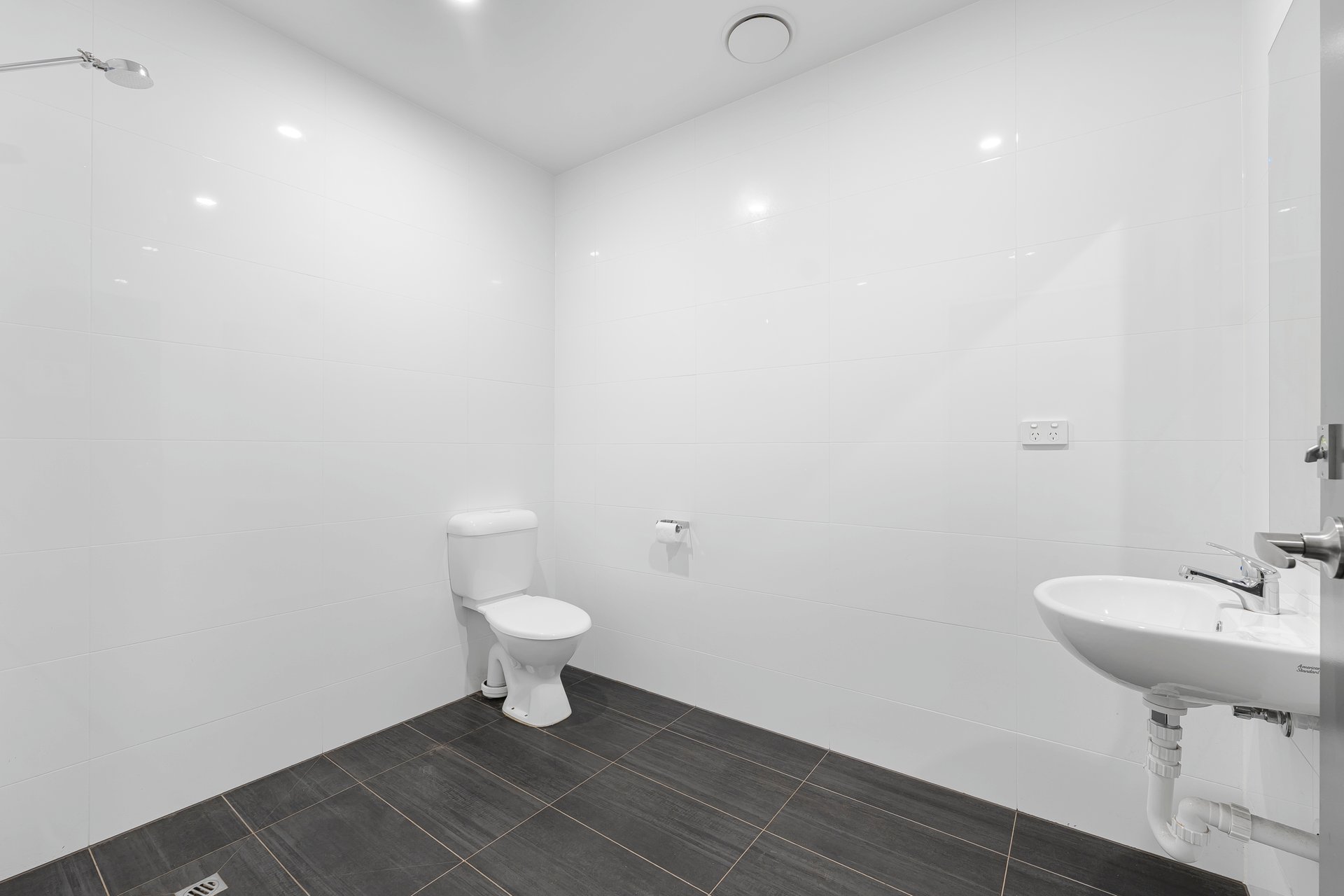 70/31-39 Norcal Road, Nunawading image 8