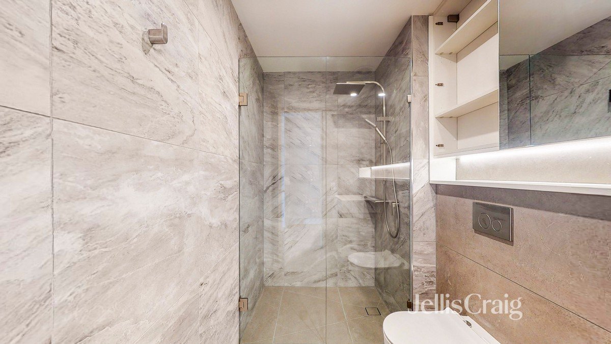 703/10 Lilydale Grove, Hawthorn&nbsp;East image 7