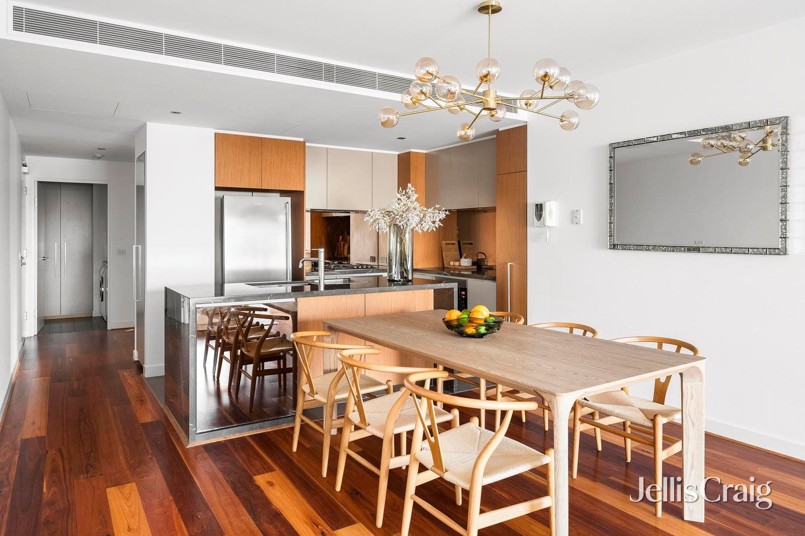 703/108 Bay Street, Port Melbourne image 5