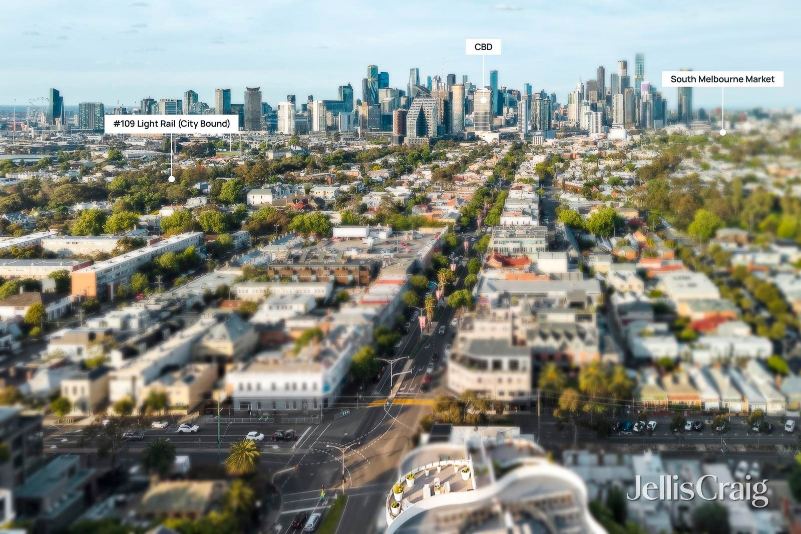 703/108 Bay Street, Port Melbourne image 25