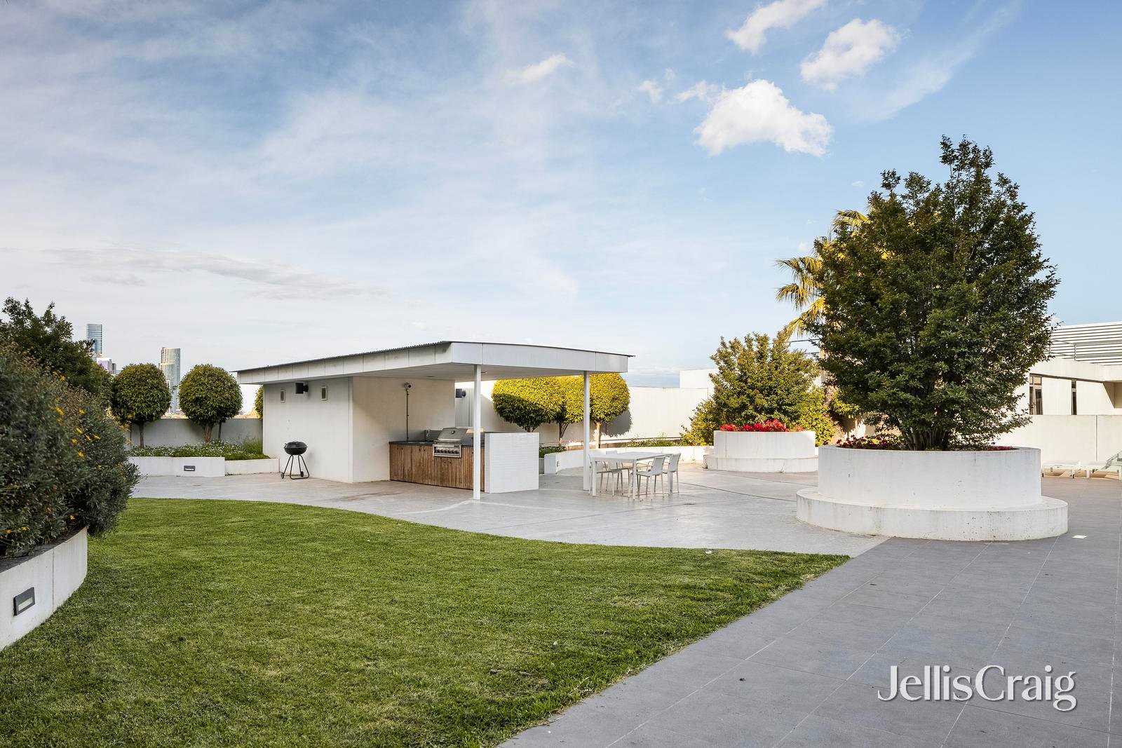 703/108 Bay Street, Port Melbourne image 28