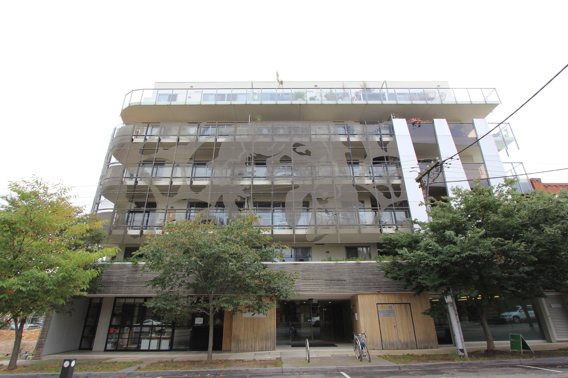 Property Gallery Thumbnail 5