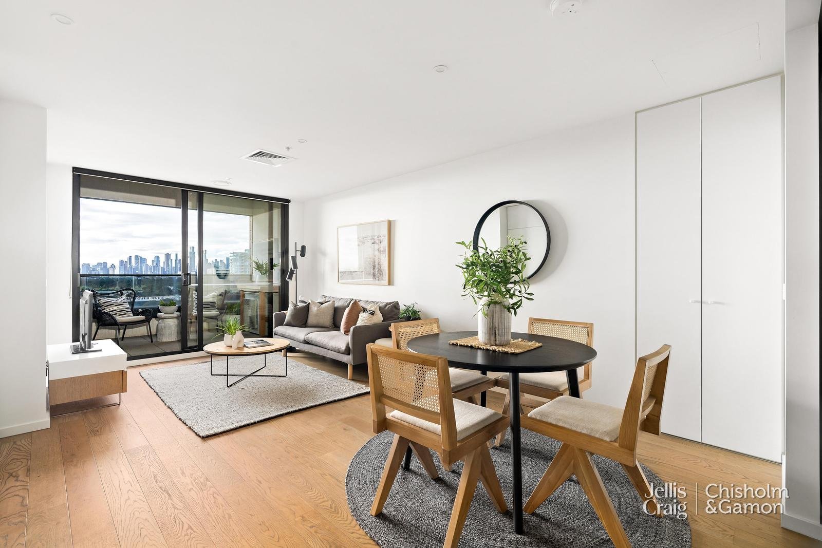 703/181 Fitzroy Street, St Kilda image 3