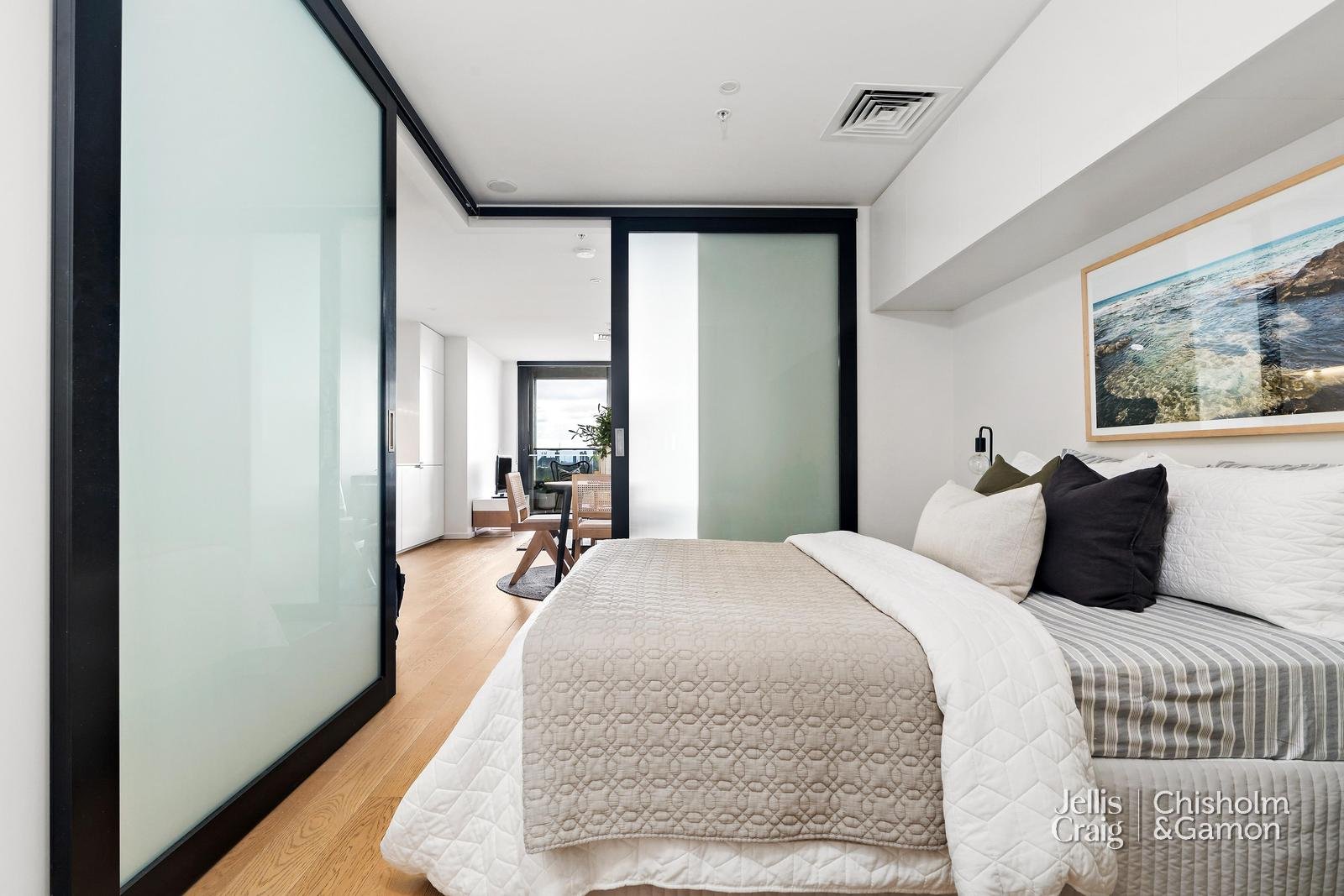 703/181 Fitzroy Street, St Kilda image 4