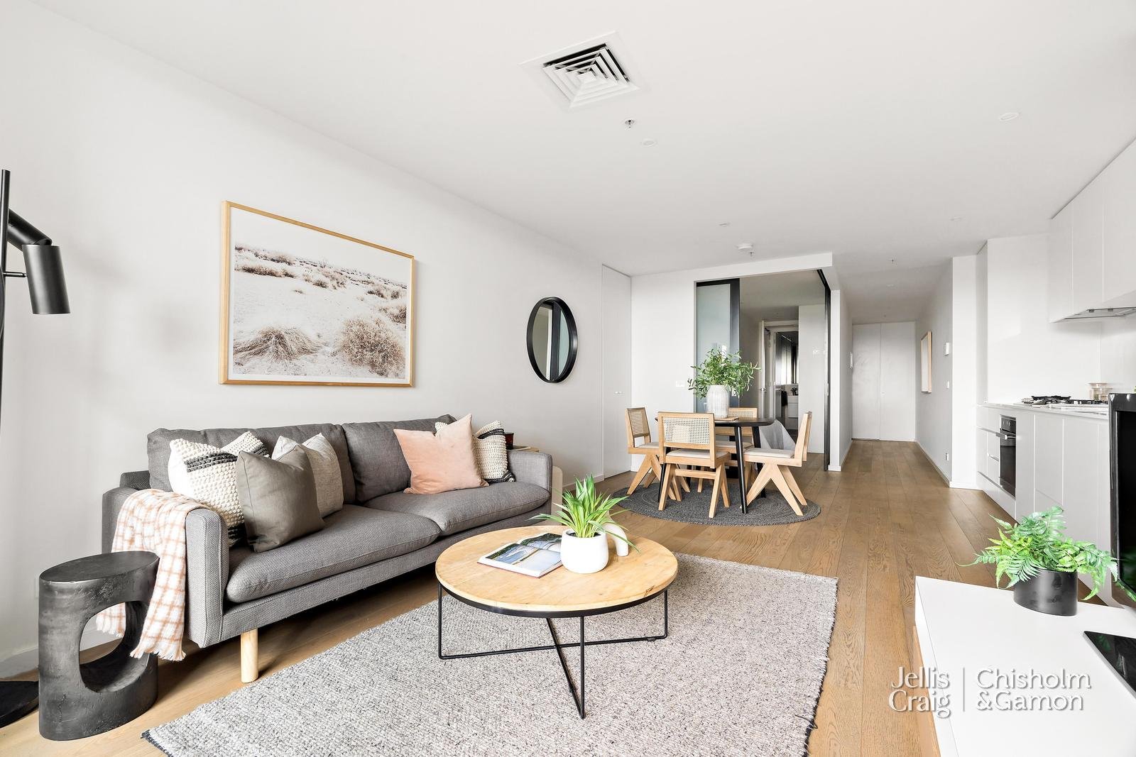 703/181 Fitzroy Street, St Kilda image 6