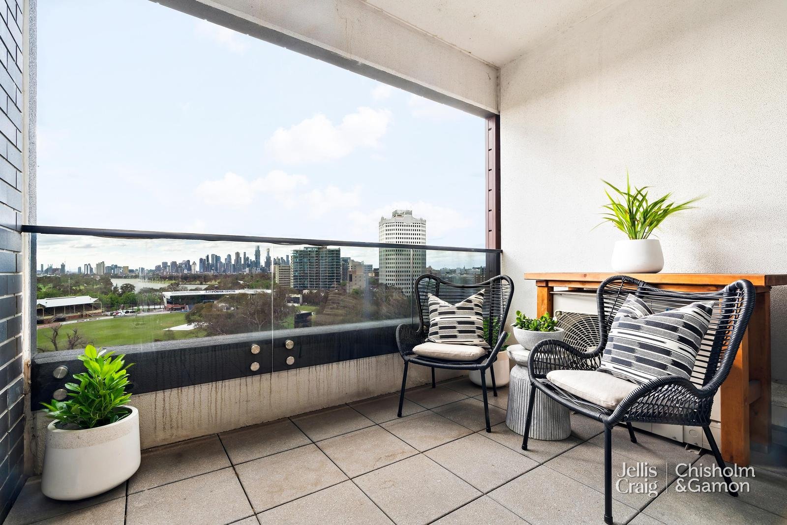 703/181 Fitzroy Street, St Kilda image 7