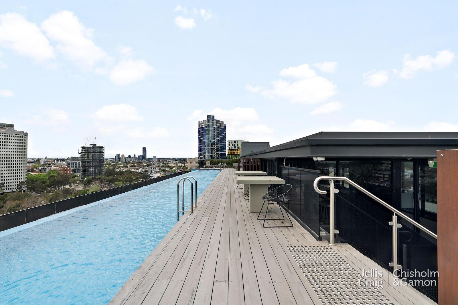 703/181 Fitzroy Street, St Kilda image 8
