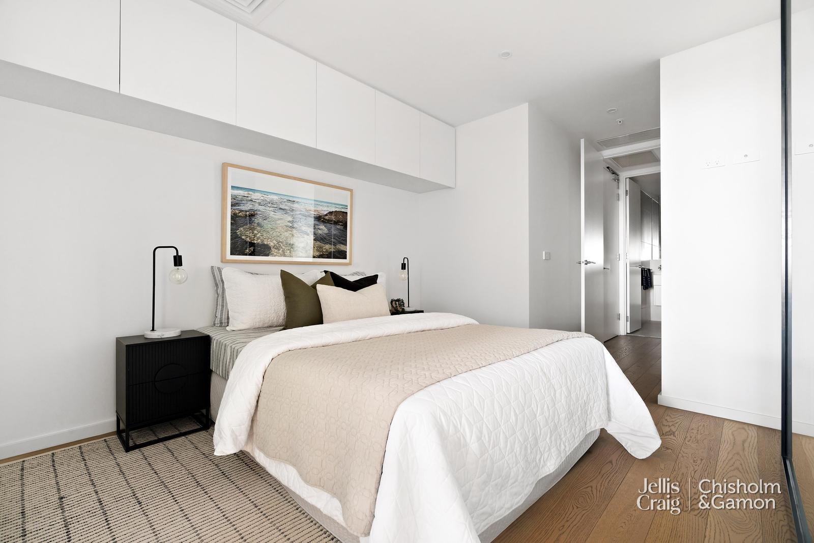 703/181 Fitzroy Street, St Kilda image 11