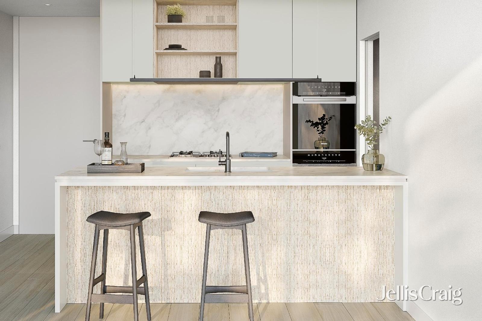 703/29 Waterline Place, Williamstown image 2