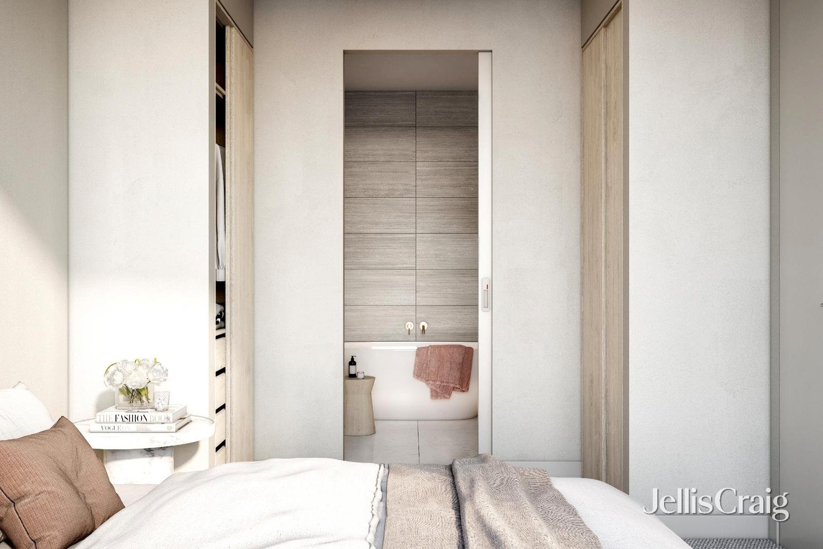 703/29 Waterline Place, Williamstown image 3