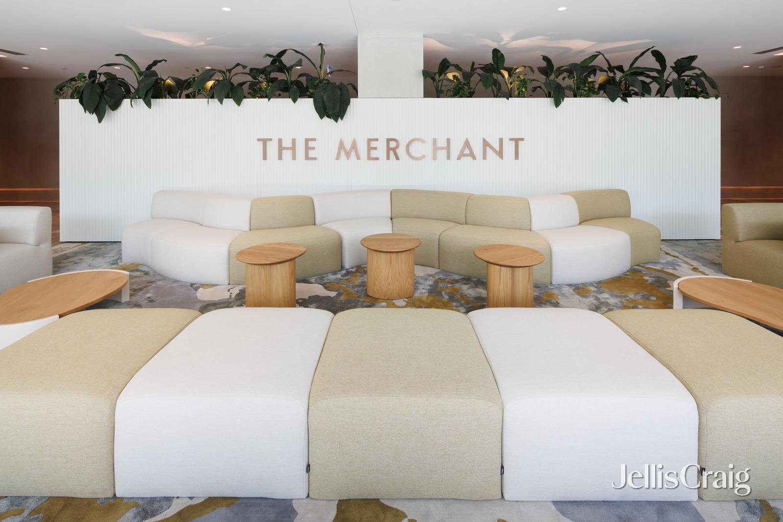 703/29 Waterline Place, Williamstown image 6