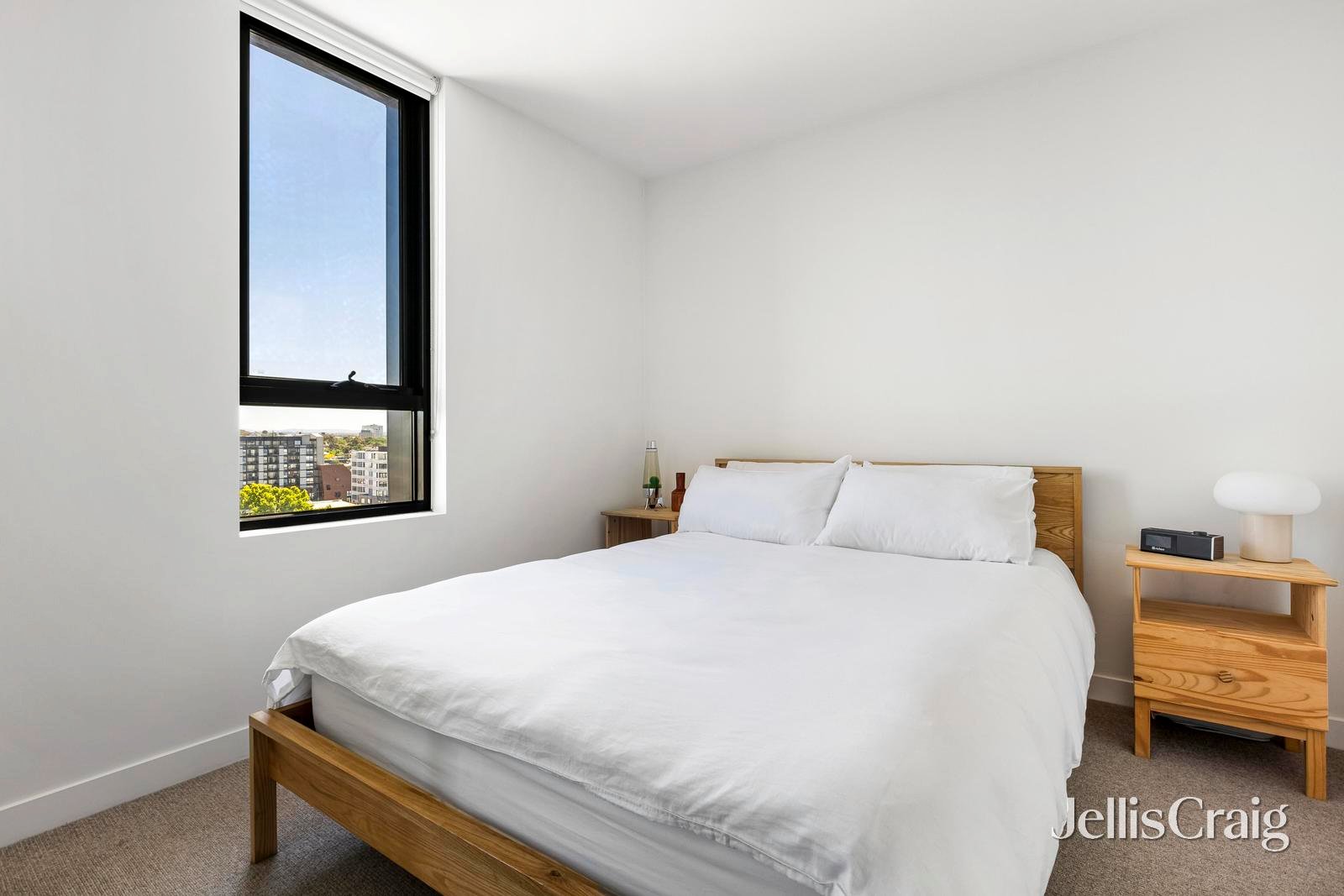 703/338 Gore Street, Fitzroy image 9