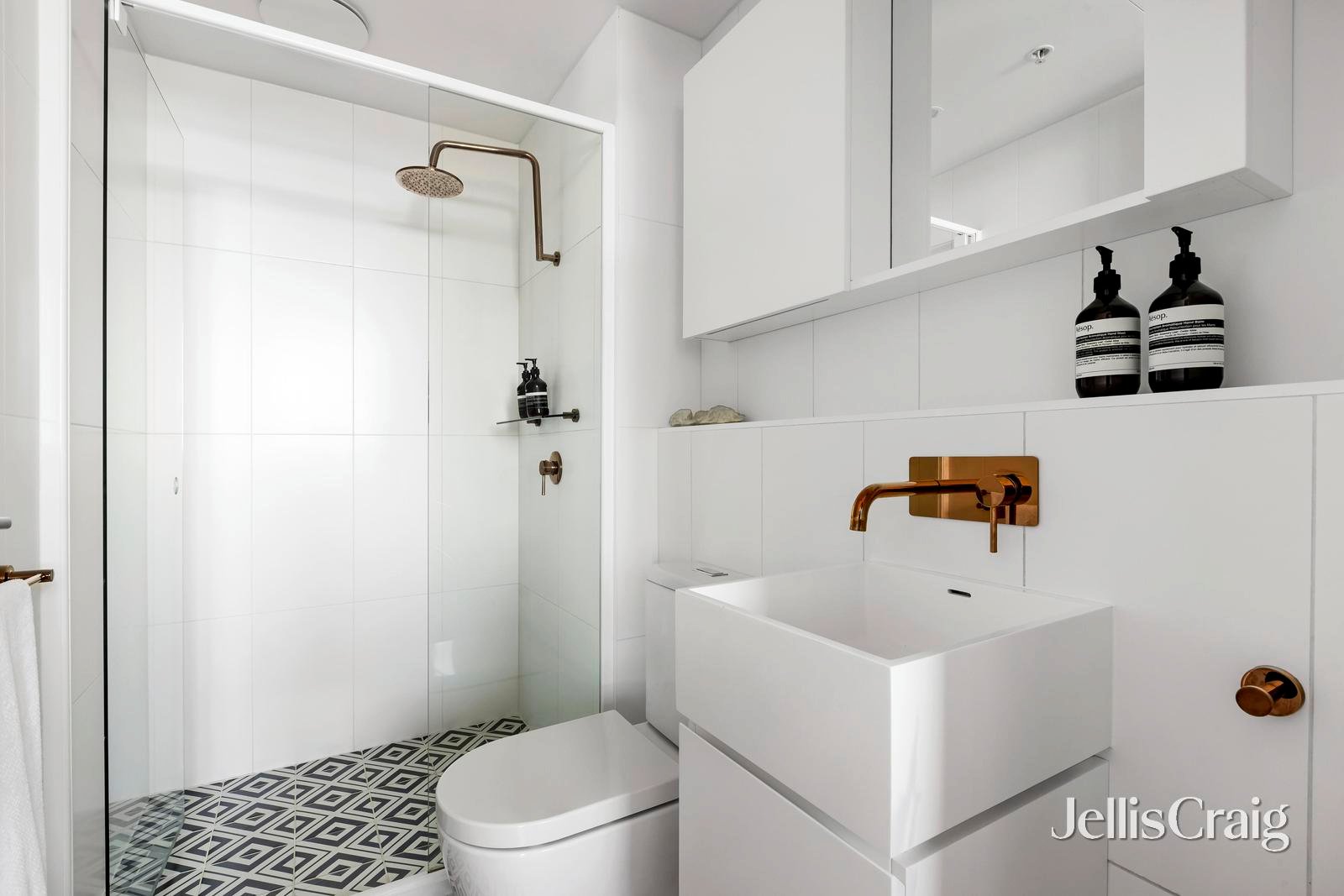 703/338 Gore Street, Fitzroy image 10