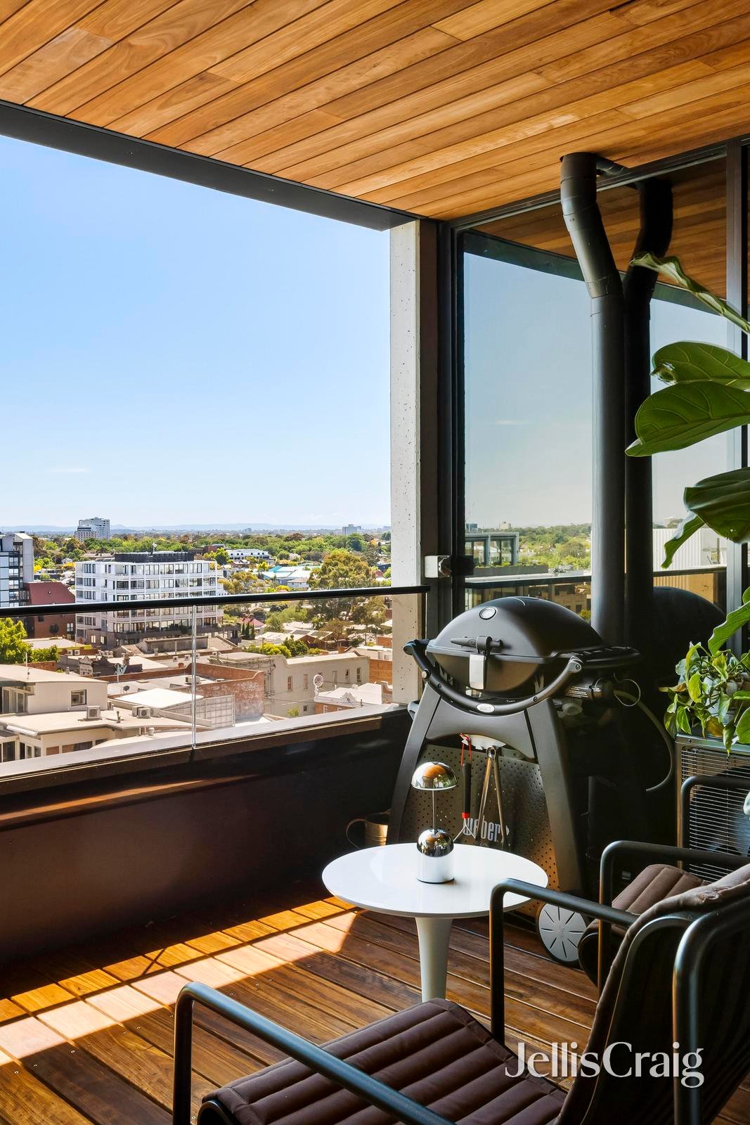 703/338 Gore Street, Fitzroy image 12