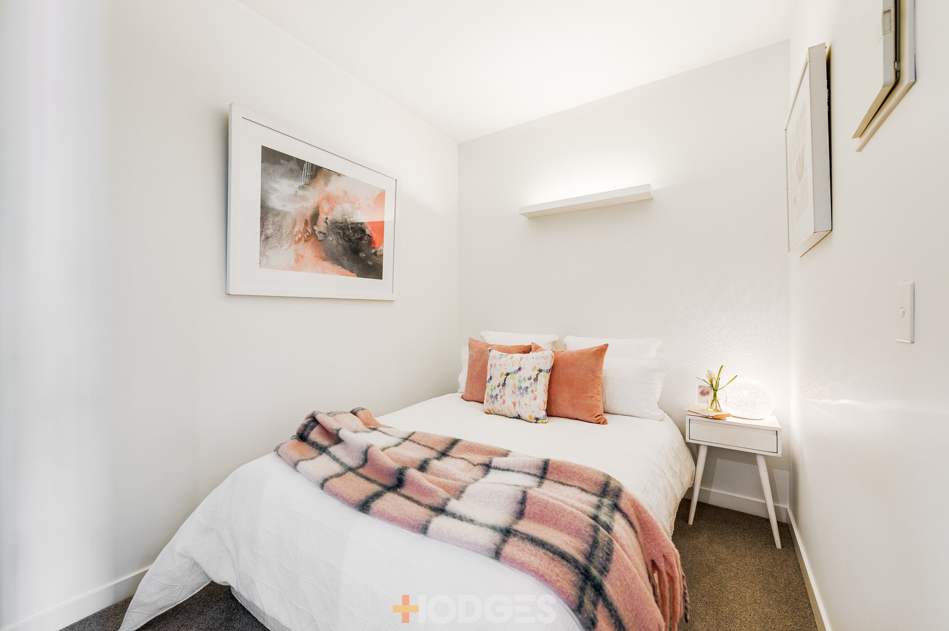 703 / 470 St Kilda Road MELBOURNE