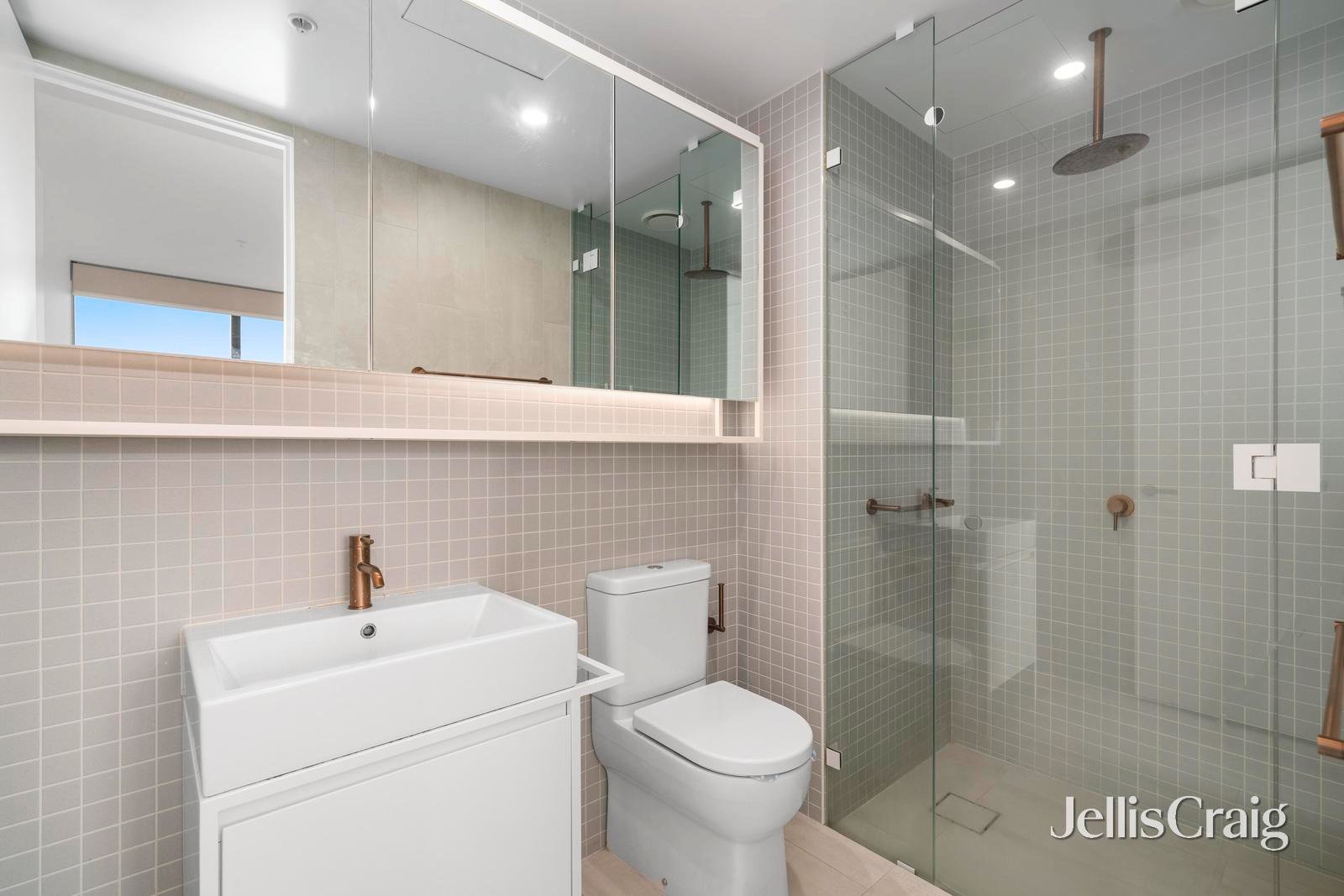 703/52-54 Osullivan Road, Glen&nbsp;Waverley image 8