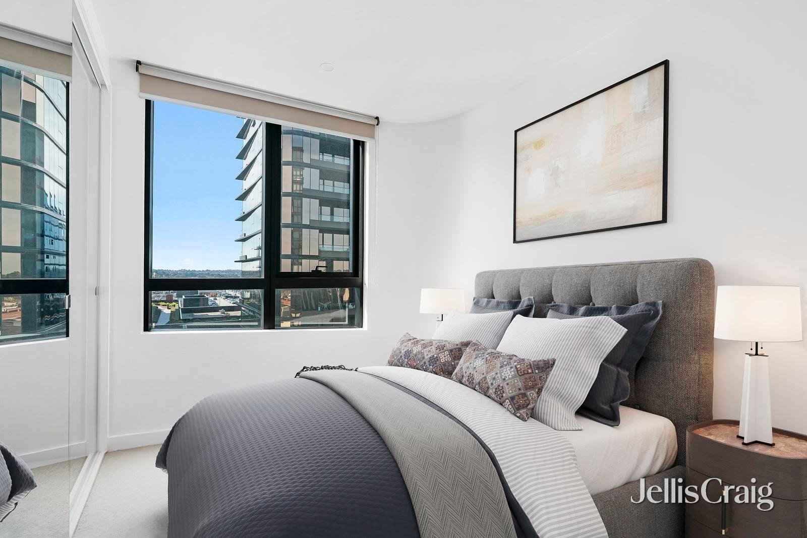 703/52-54 Osullivan Road, Glen&nbsp;Waverley image 9