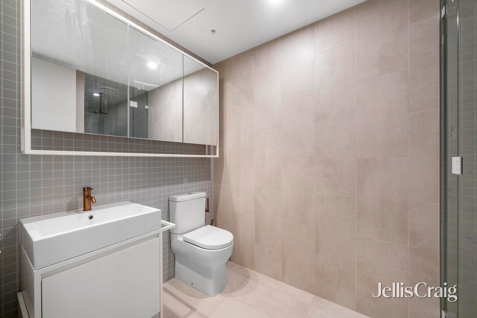 703/52-54 Osullivan Road, Glen&nbsp;Waverley image 10