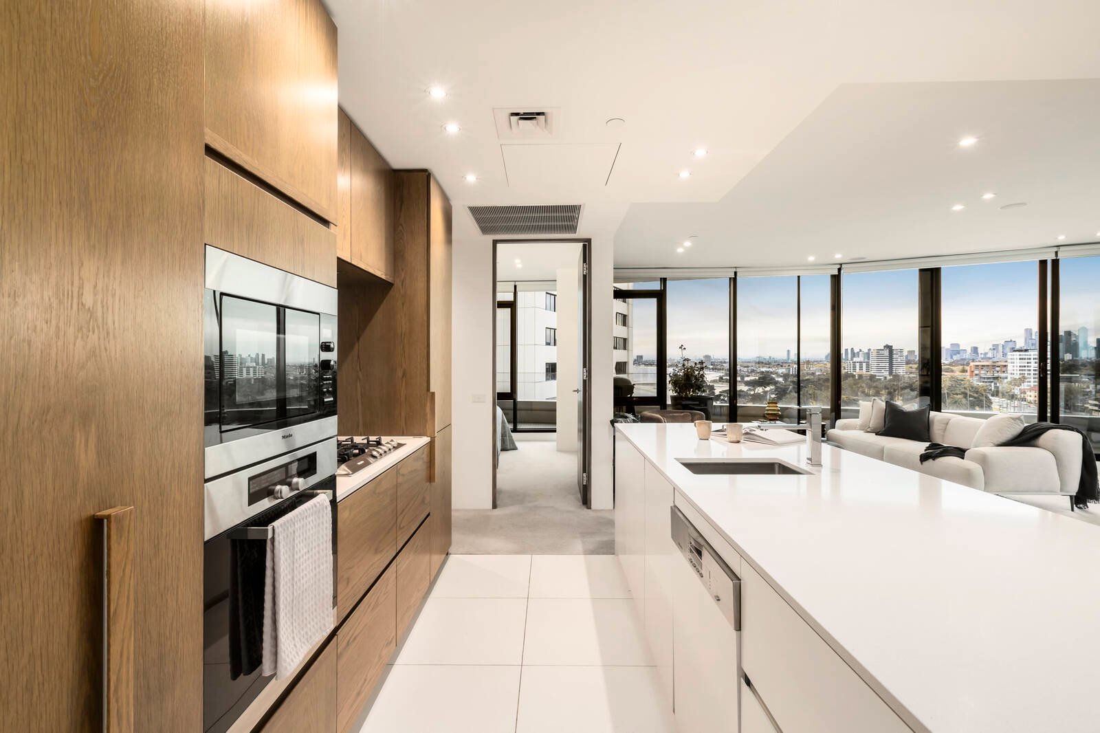 Property Gallery Thumbnail 4