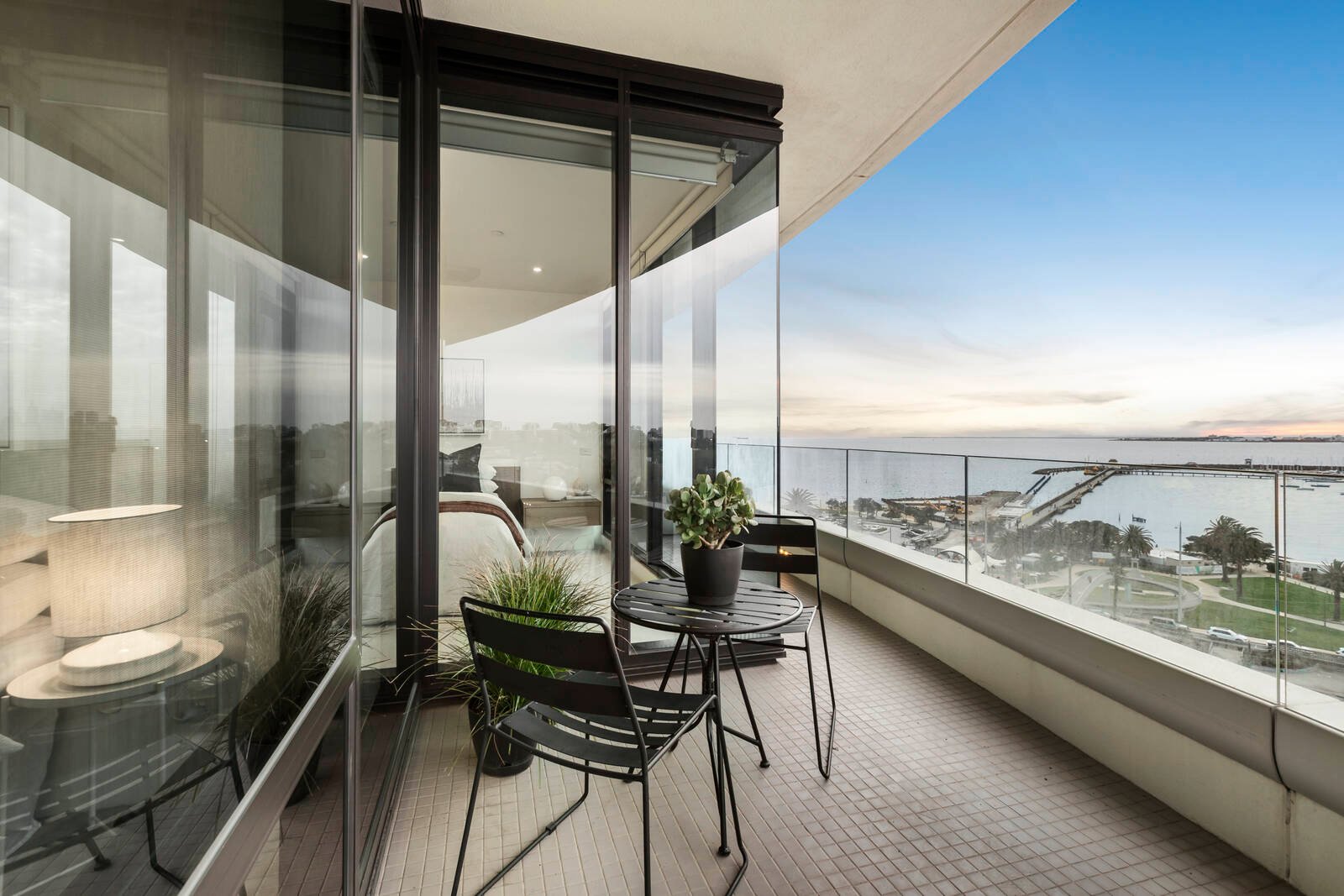 Property Gallery Thumbnail 10