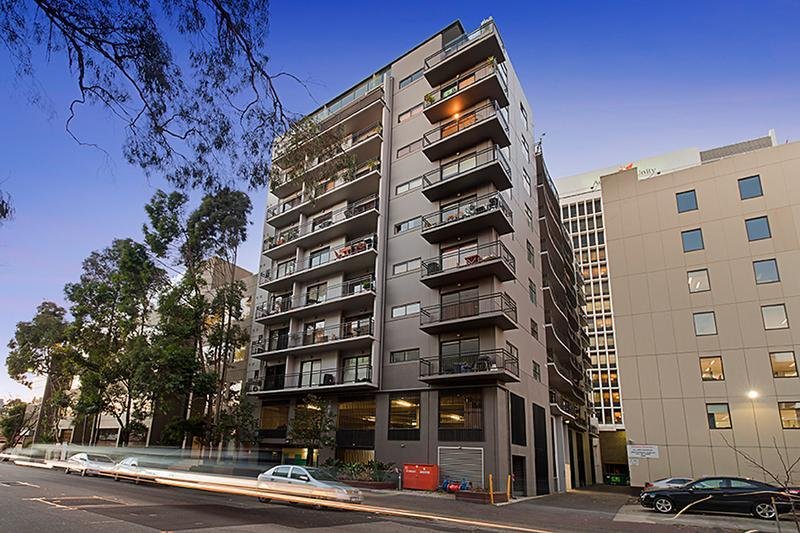Property Gallery - Main Image