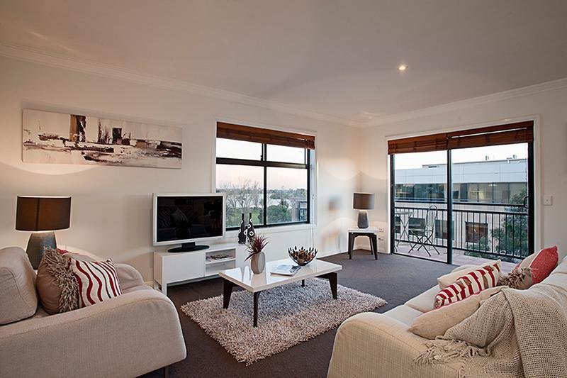 Property Gallery Thumbnail 2