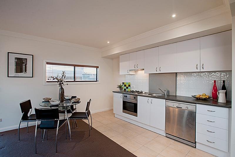 Property Gallery Thumbnail 3