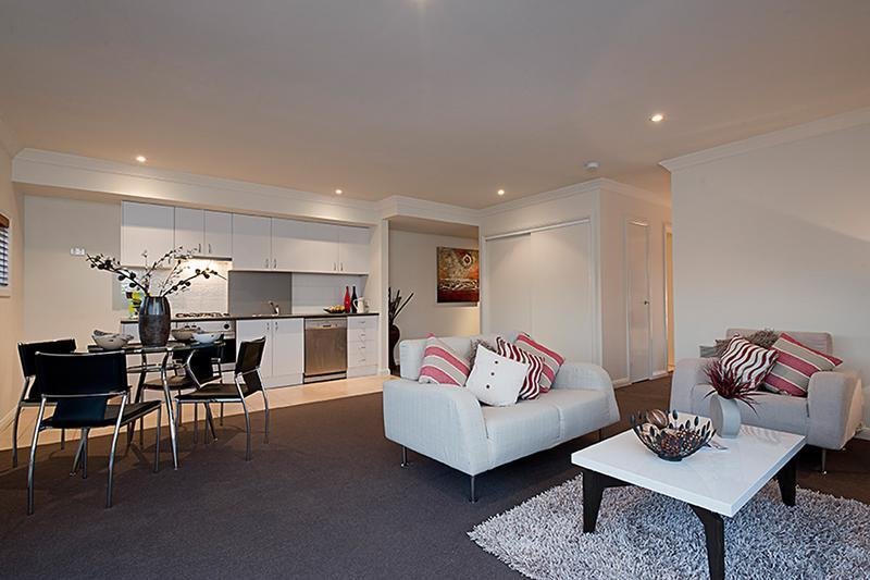 Property Gallery Thumbnail 4