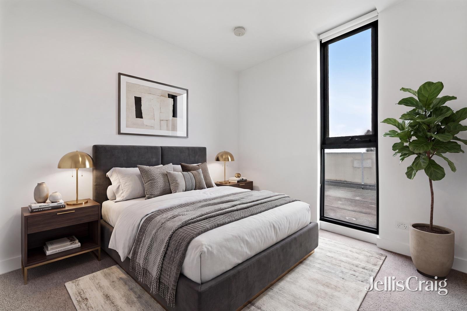 703B/1 Colombo Street, Mitcham image 5