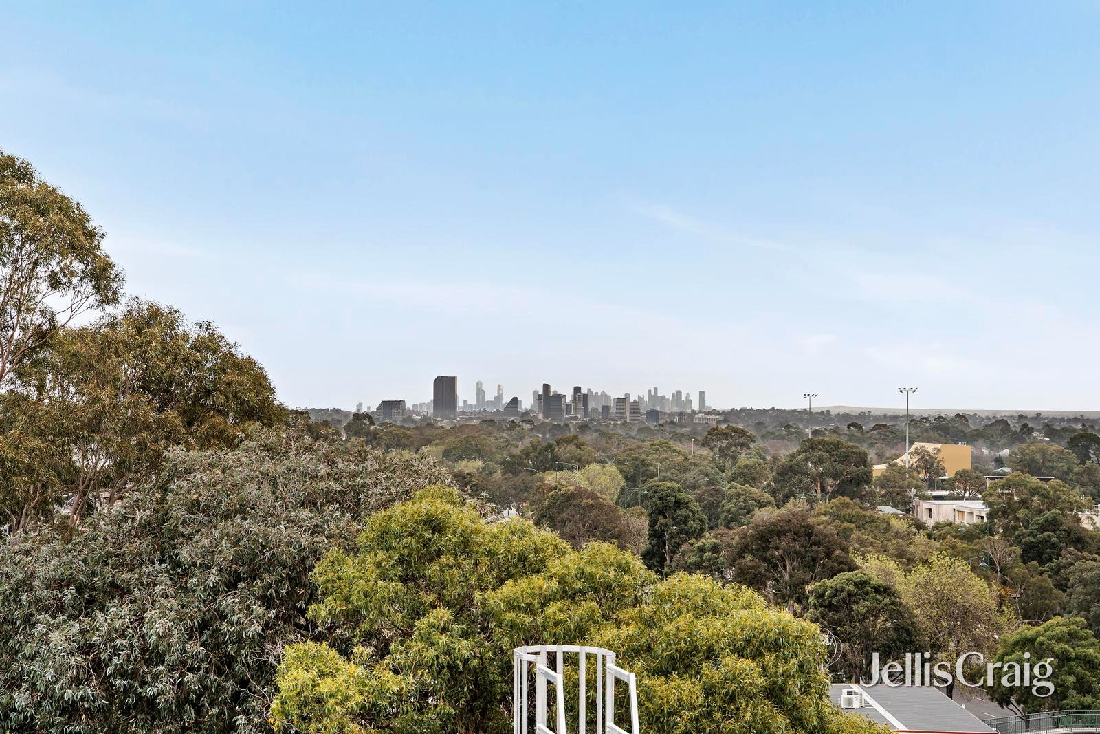 703B/1 Colombo Street, Mitcham image 7