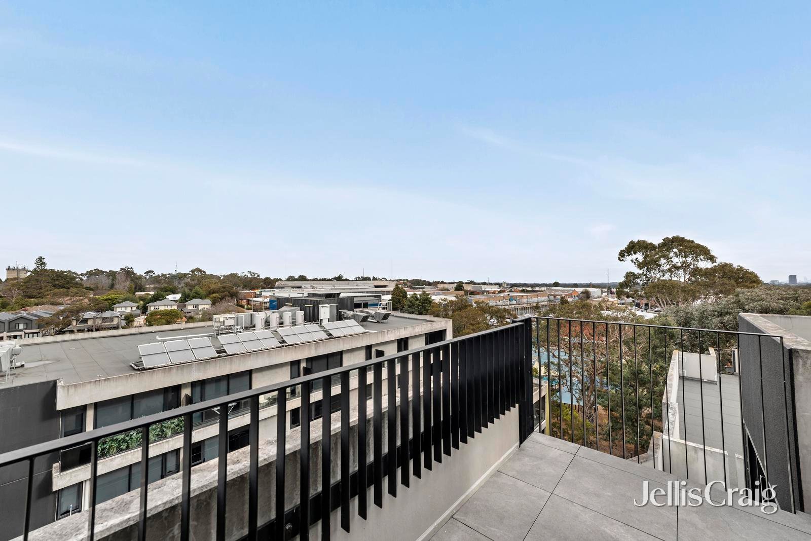 703B/1 Colombo Street, Mitcham image 8