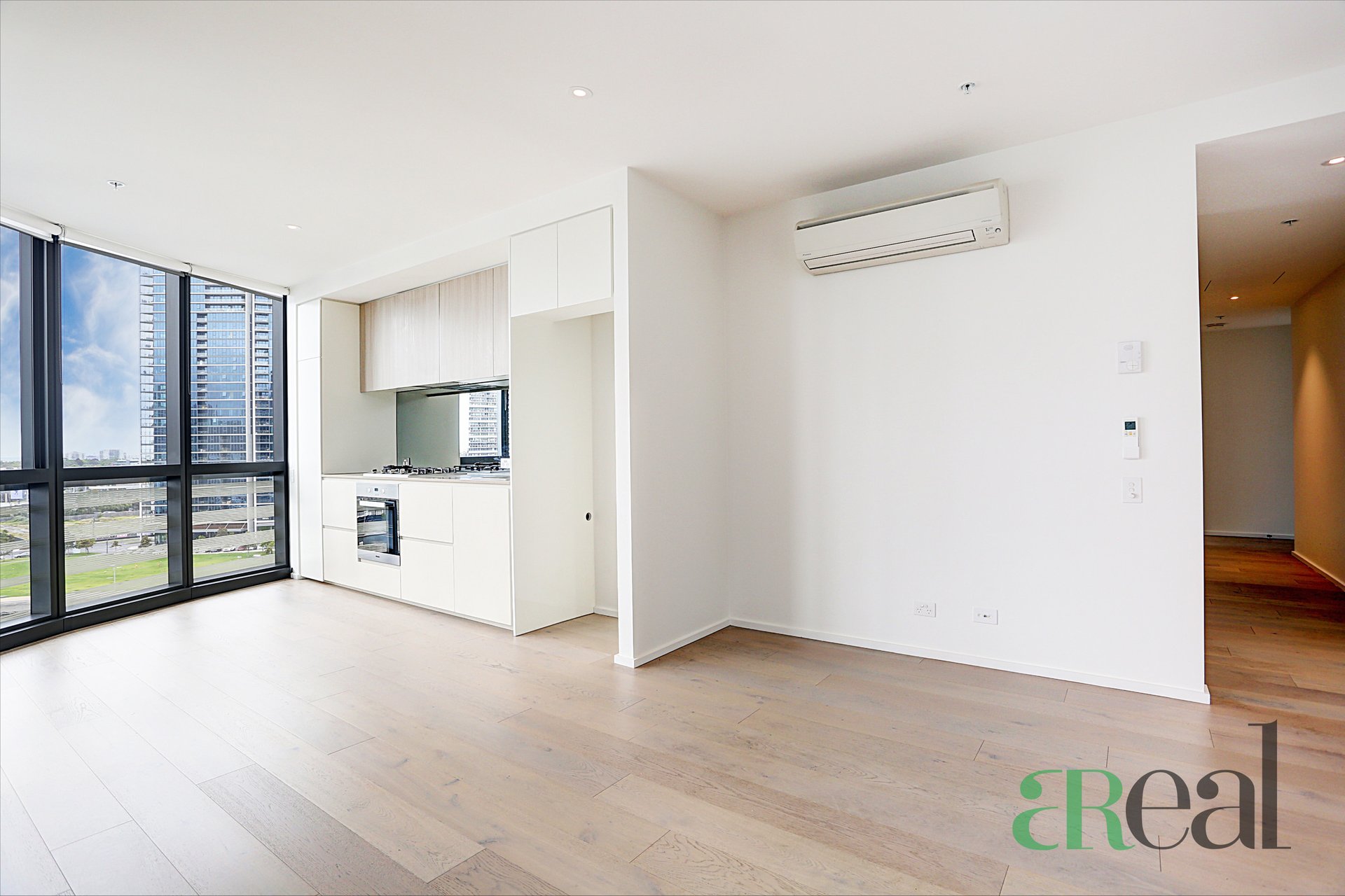 703S/883 Collins Street, Docklands VIC 3008