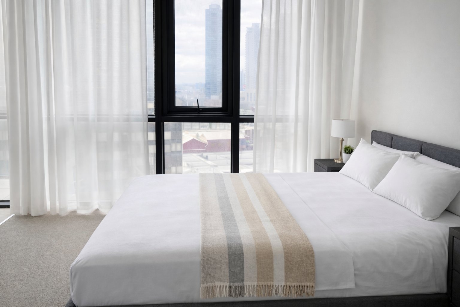 703W/11 Bale Circuit, Southbank image 5