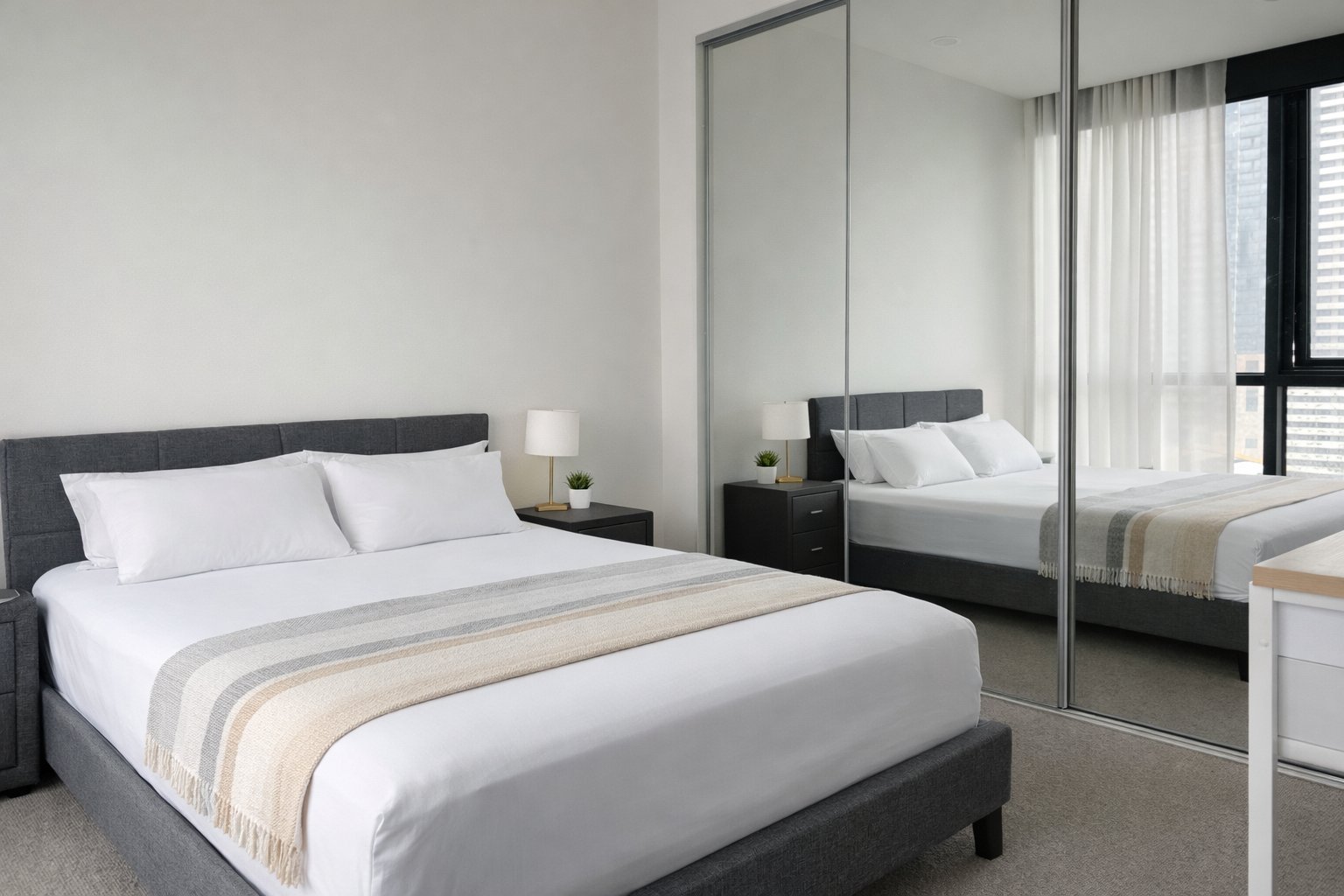 703W/11 Bale Circuit, Southbank image 3