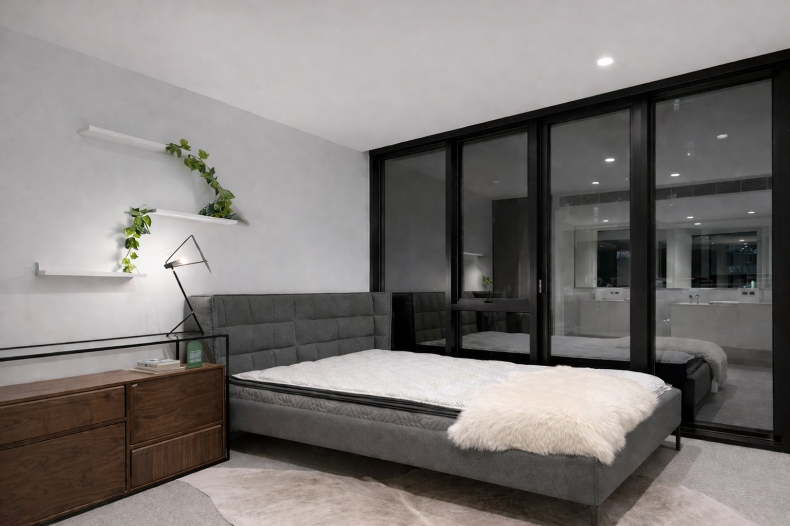 703W/11 Bale Circuit, Southbank image 9