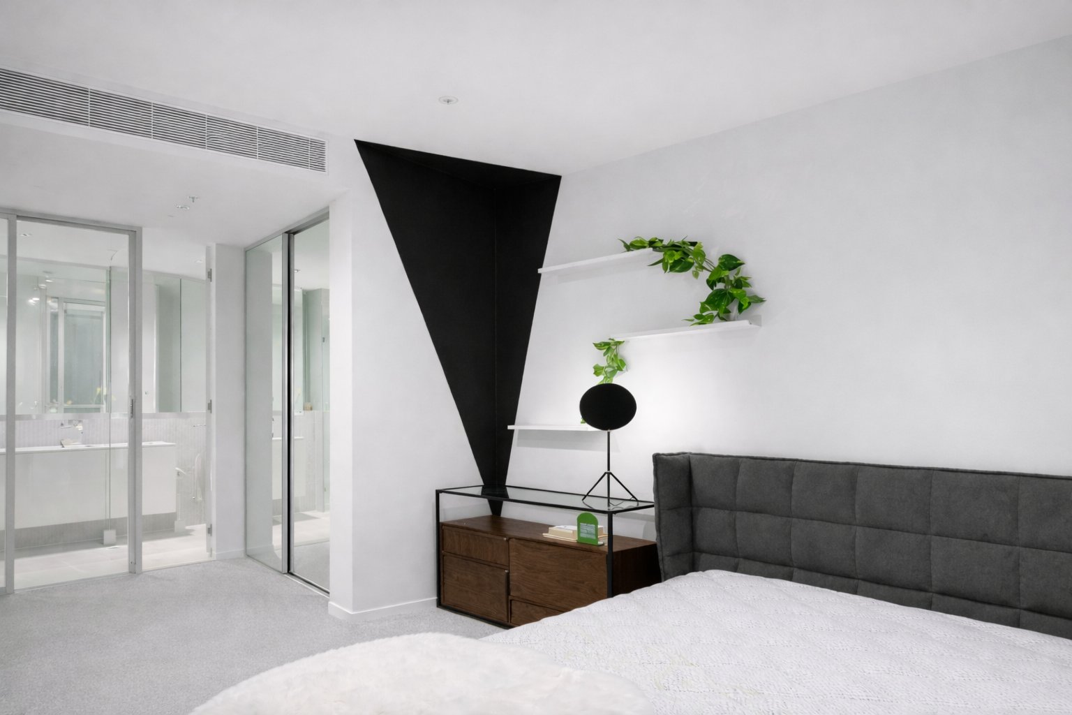 703W/11 Bale Circuit, Southbank image 7